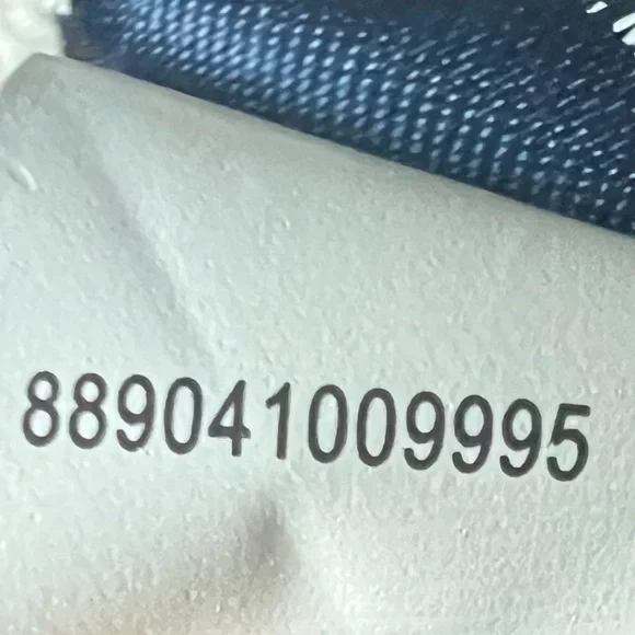 CHAPS Women's LIGHTWEIGHT 3/4 SLEEVE BOATNECK SWEATER - Picture 8 of 8